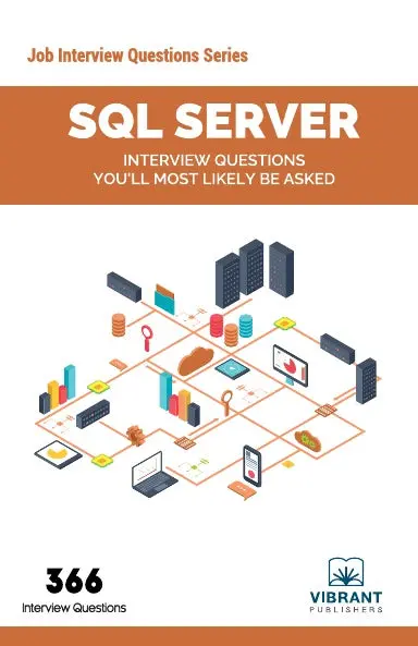 Sql Server Interview Questions You'll Most Likely Be Asked 1