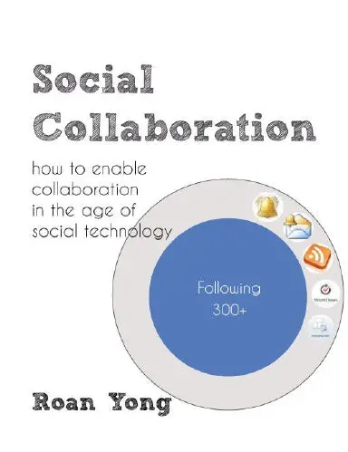 Social Collaboration 1