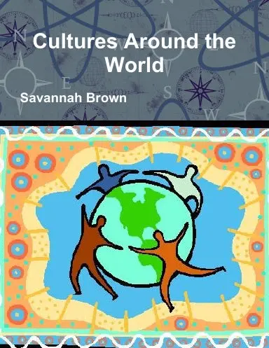 Cultures Around The World 1