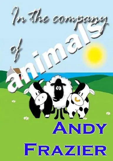 In The Company Of Animals 1