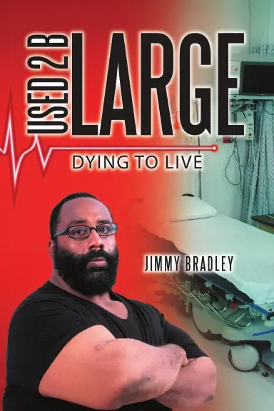 Used 2 B Large: Dying To Live 1