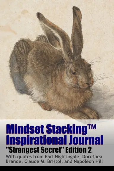 Mindset Stackingtm Inspirational Journal Volumess02 1