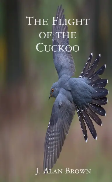 The Flight Of The Cuckoo 1