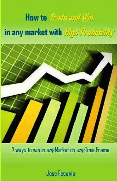 How To Trade And Win In Any Market With High Probability 1