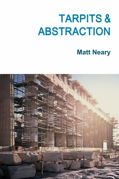 Tarpits & Abstraction 1