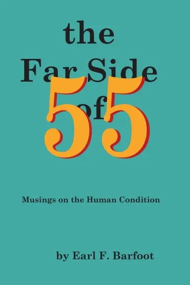 The Far Side Of 55 1