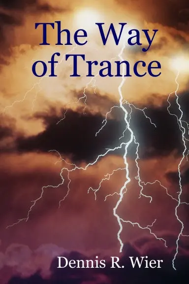 The Way Of Trance 1