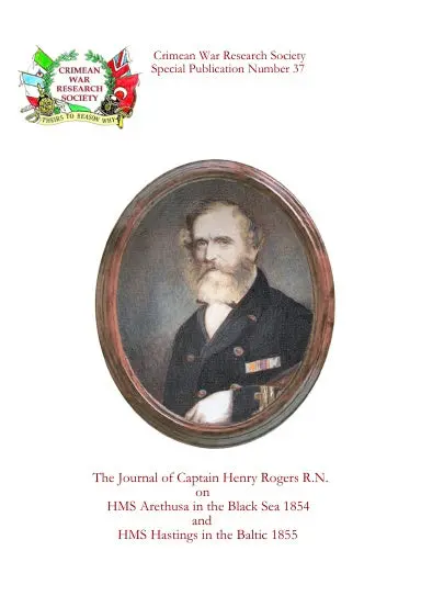 Cwrs Special Publication 37 1