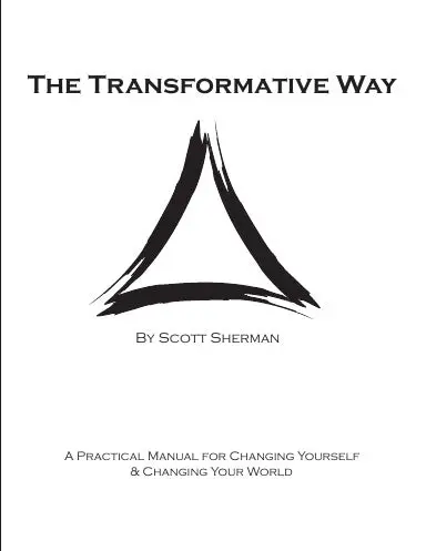 The Transformative Way 1