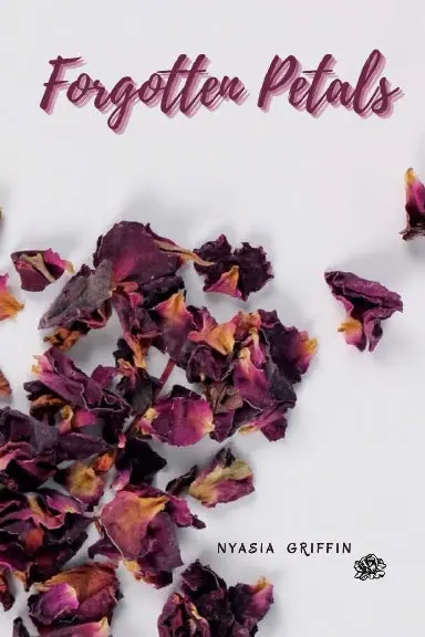 Forgotten Petals 1