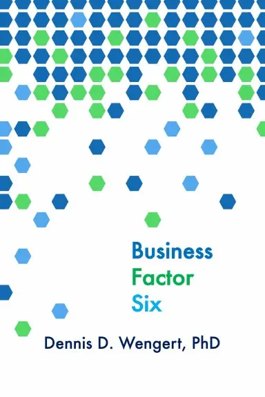 Business Factor Six 1
