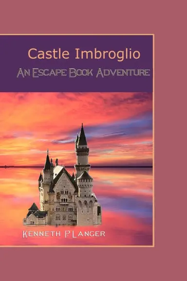 Castle Imbroglio 1