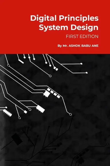 Digital Principles System Design 1