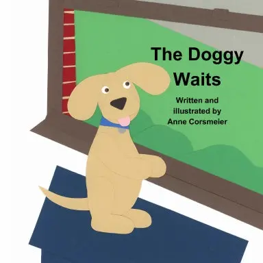 The Doggy Waits 1