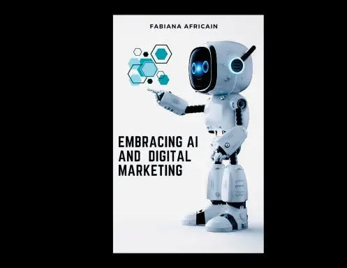 Embracing Ai And Digital Marketing 1