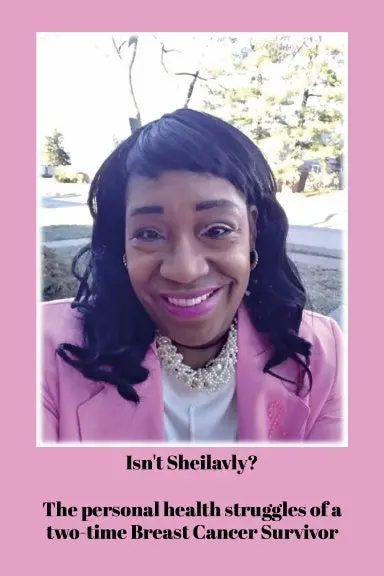 Breast Cancer Book 1