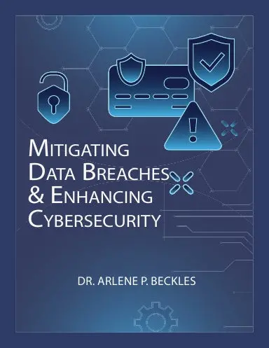 Mitigating Data Breaches & Enhancing Cybersecurity 1