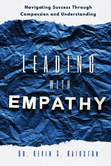 Leading With Empathy 1