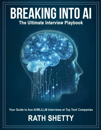 Breaking Into Ai 1