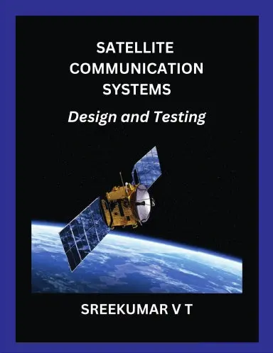 Satellite Communication Systems 1