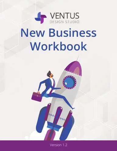 New Business Workbook 1