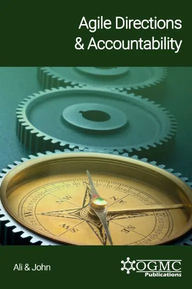 Agile Directions & Accountability 1