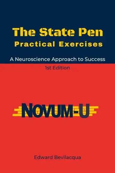 The State Pen Practical Exercises 1