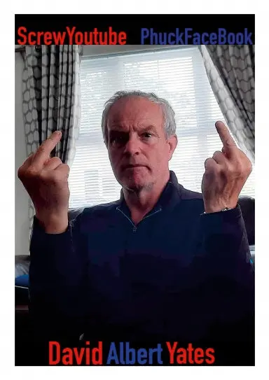 Screwyoutube Phuckfacebook 1