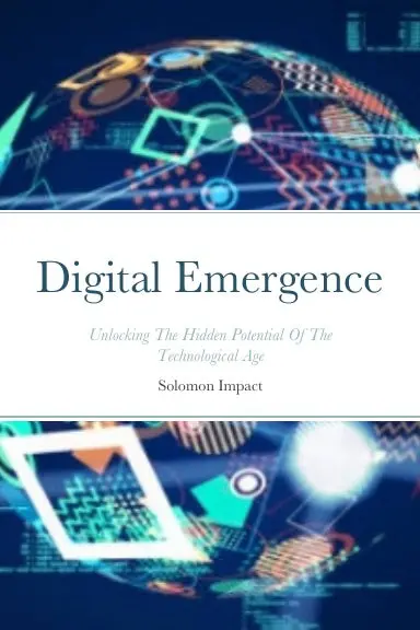 Digital Emergence 1