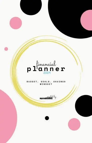 2024 Financial Planner 1