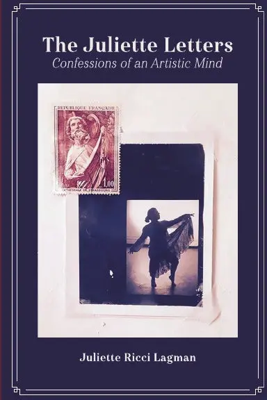 The Juliette Letters 1