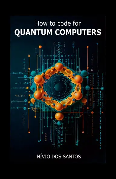 How To Code For Quantum Computers 1