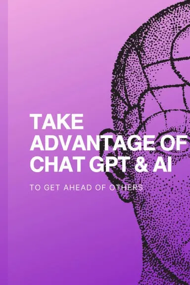 Take Advantage Of Chat Gpt & Ai 1