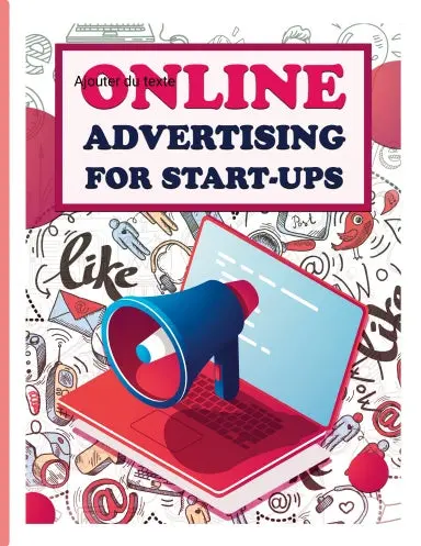 Online Advertising For Starts-Ups 1
