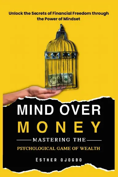 Mind Over Money 1