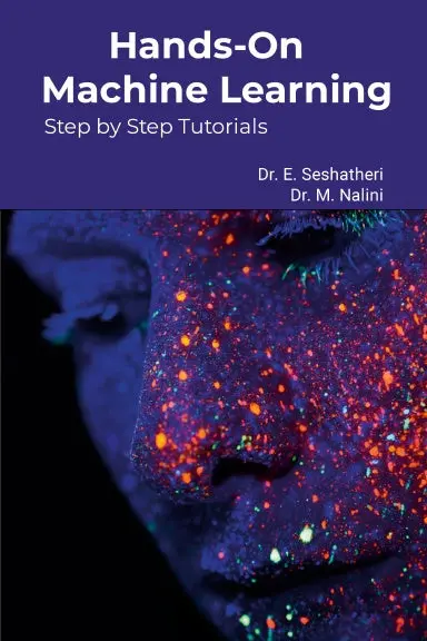 Hands-On Machine Learning 1