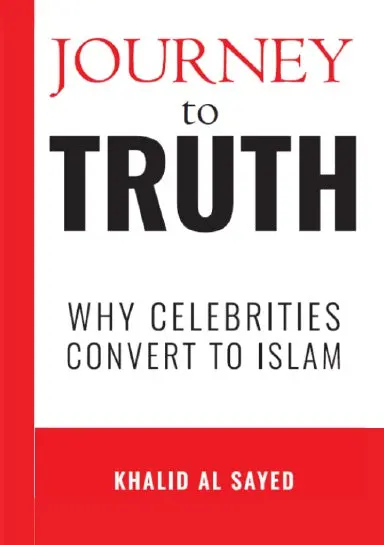 Journey To Truth 1