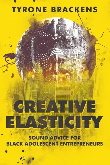 Creative Elasticity 1