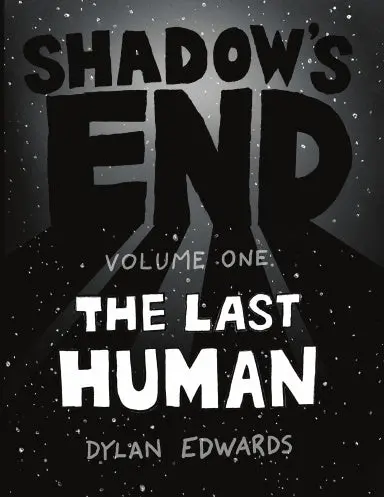 Shadow's End 01 1