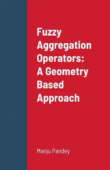 Fuzzy Aggregation Operators 1