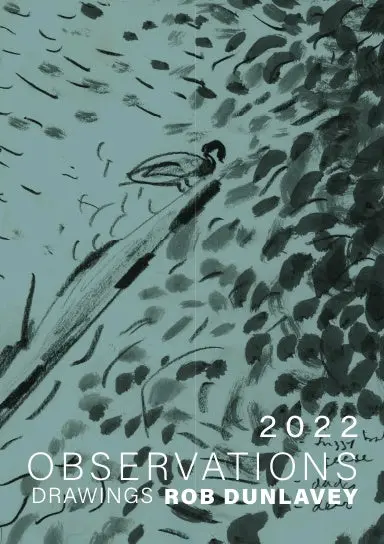 Observations 2022 1