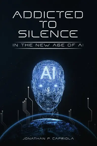 Addicted To Silence 1