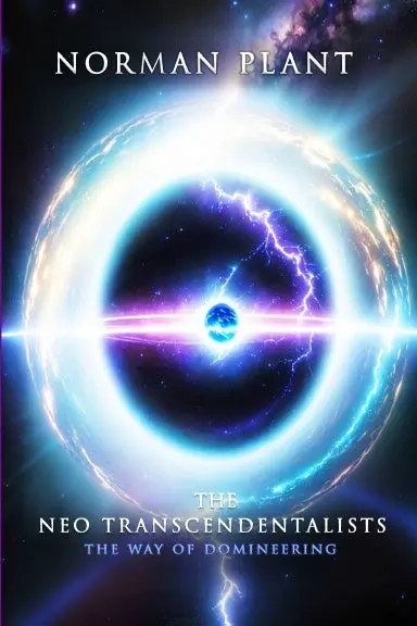 The Neo Transcendentalists 1