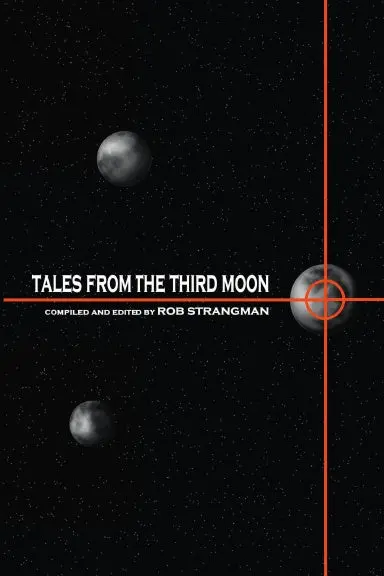 Tales From The Third Moon 1