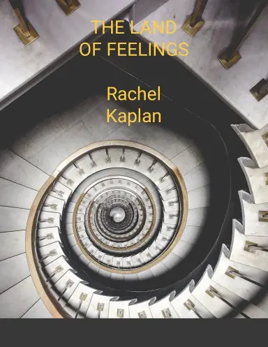 The Land Of Feelings 1