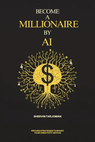 Become A Millionaire By Ai 1