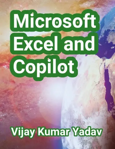 Microsoft Excel And Copilot 1