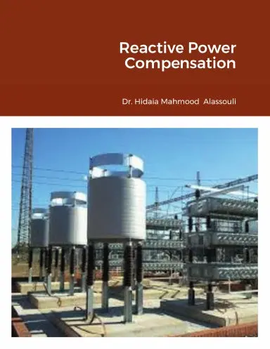 Reactive Power Compensation 1