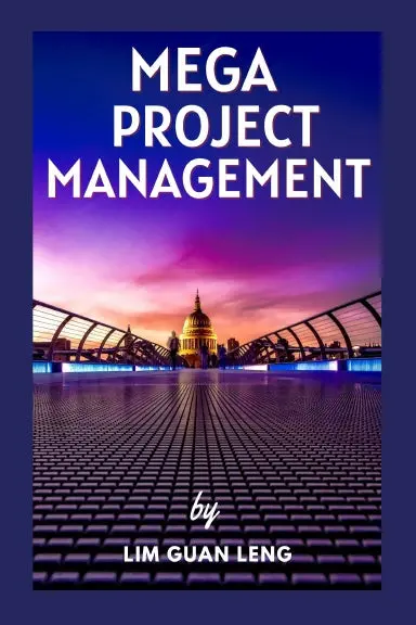 Mega Project Management 1