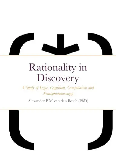 Rationality In Discovery 1